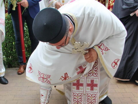 IMG_4745_resize_resize