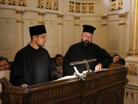 IMG_4795_resize_resize