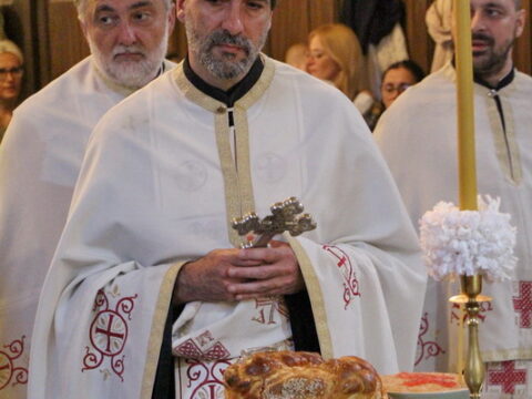 IMG_4842_resize_resize