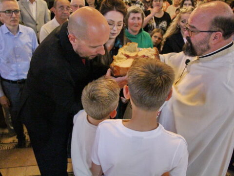 IMG_4859_resize_resize