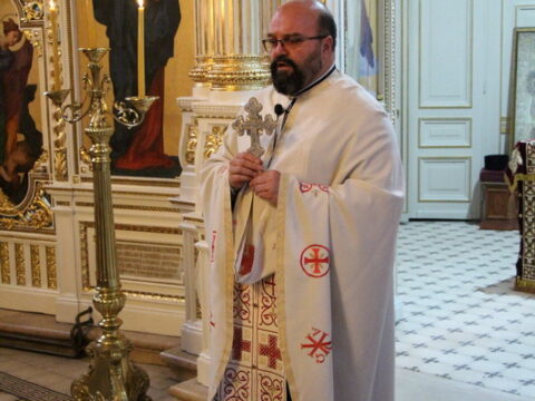 IMG_4864_resize_resize