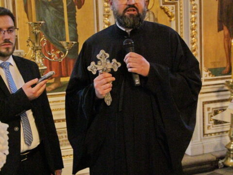 IMG_4882_resize_resize