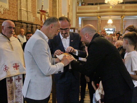 IMG_4893_resize_resize