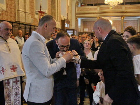 IMG_4895_resize_resize