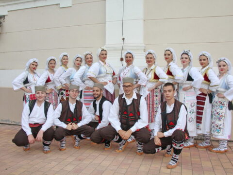 IMG_4911_resize_resize