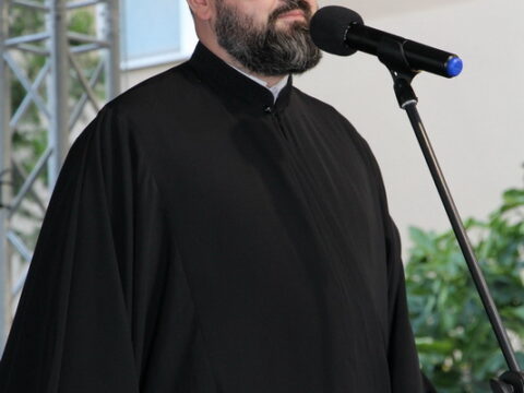 IMG_4924_resize_resize