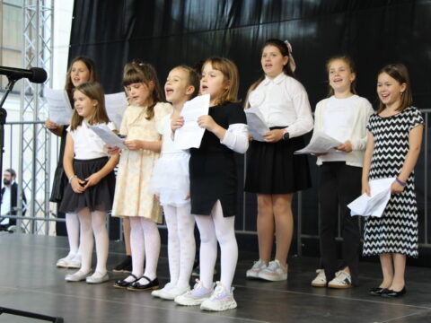 IMG_4928_resize_resize