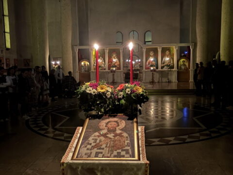 IMG_7054_resize
