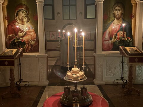 IMG_7061_resize
