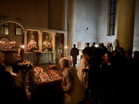 IMG_7104_resize