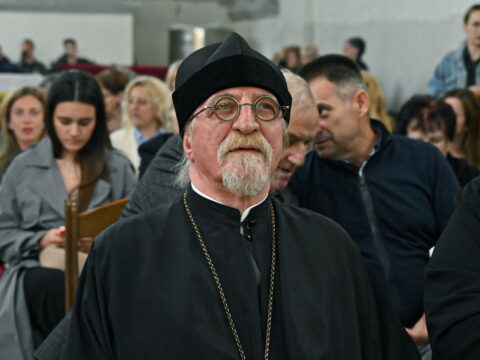 IMG_8458_resize