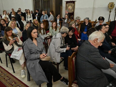 IMG_8460_resize