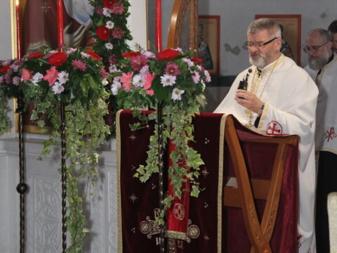 IMG_9685_resize