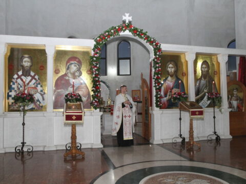 IMG_9742_resize