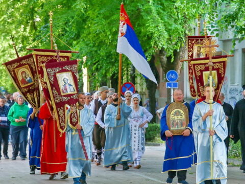 SUBOTICAcom_29Maj2025_Svetovaznesenjskihram_5239856_resize_resize