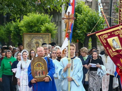 SUBOTICAcom_29Maj2025_Svetovaznesenjskihram_5239887_resize_resize