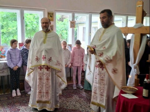 Screenshot_20250509_170150_Viber_resize