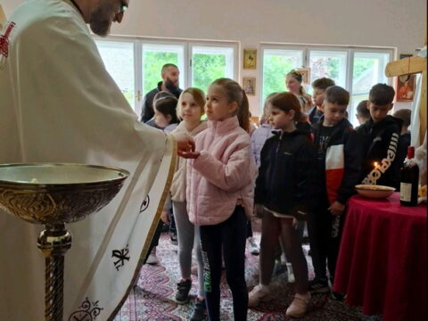 Screenshot_20250509_170212_Viber_resize