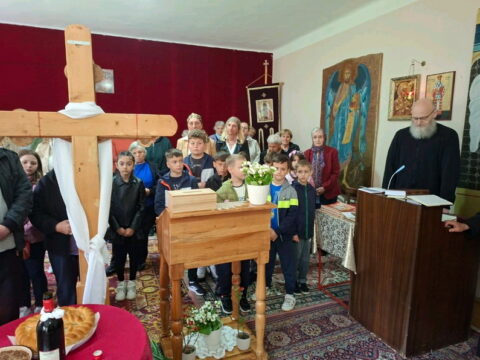 Screenshot_20250509_170238_Viber_resize