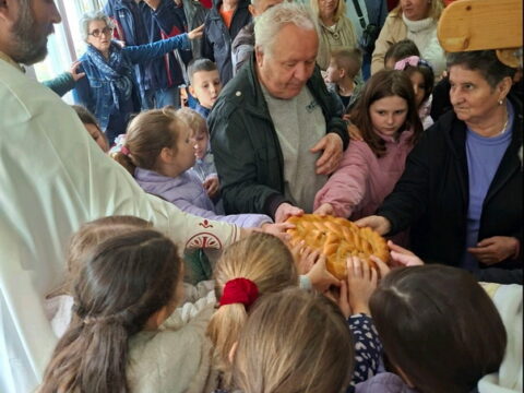 Screenshot_20250509_170254_Viber_resize