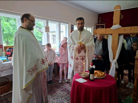 Screenshot_20250509_170319_Viber_resize