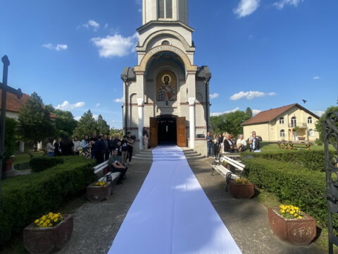 image00001_resize
