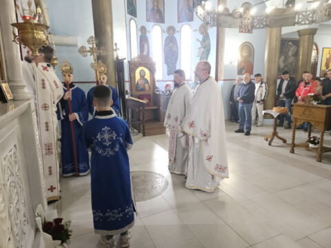 image00001_resize