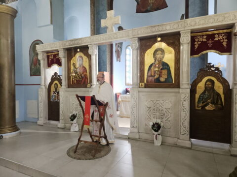 image00003_resize
