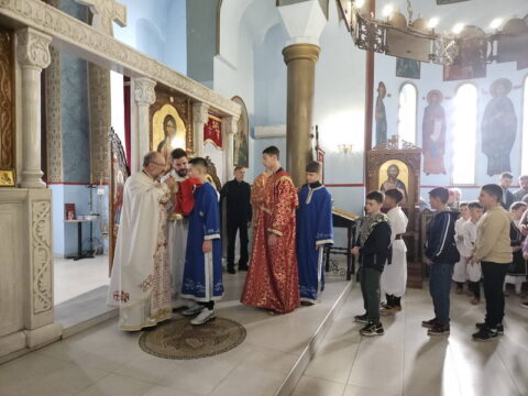 image00004_resize