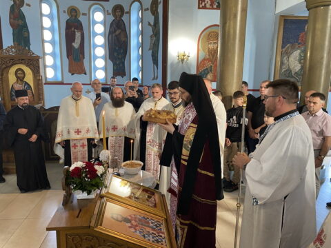 image00005_resize