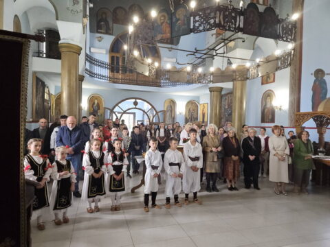 image00005_resize
