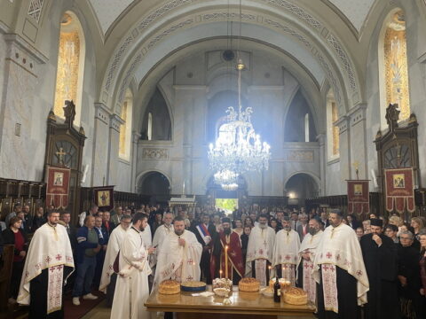 image00010_resize