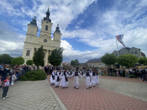 image00013_resize