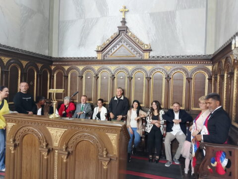 image00017_resize