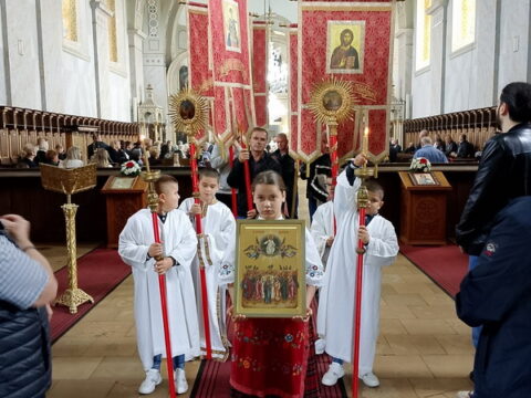 image00021_resize