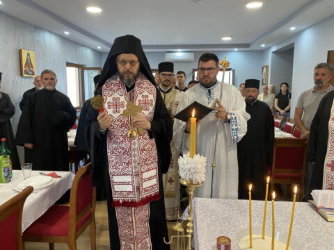 image00021_resize