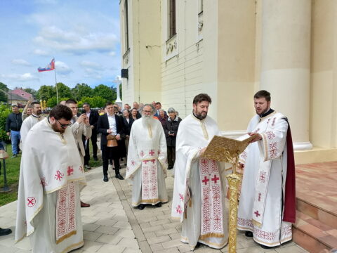 image00022_resize