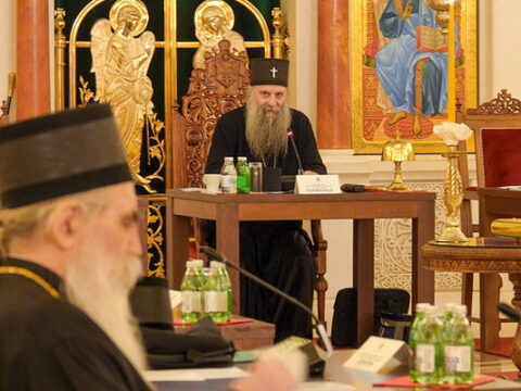 img-1198416_resize