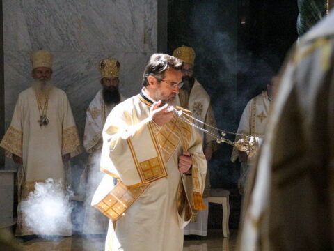 img-1331142_resize