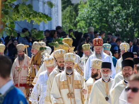 img-1808673_resize