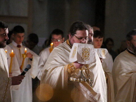 img-1957247_resize
