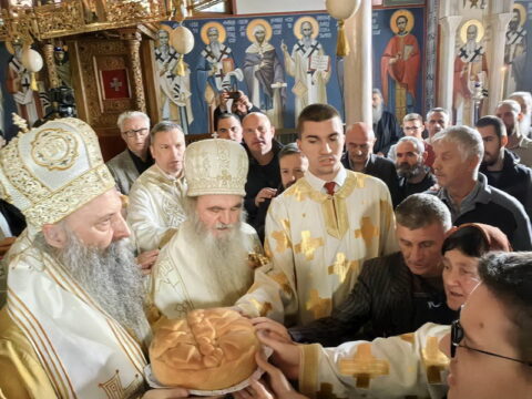 img-1957881_resize
