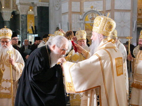 img-2721367_resize