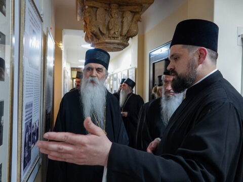 img-2737579_resize