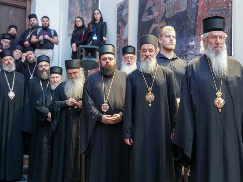 img-2831670_resize