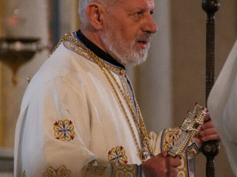img-2888076_resize