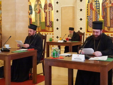 img-3676864_resize