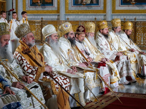 img-3992934_resize