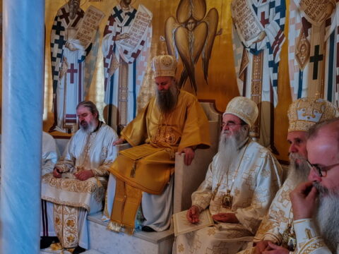img-4832688_resize