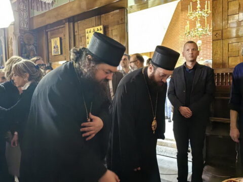 img-5967929_resize
